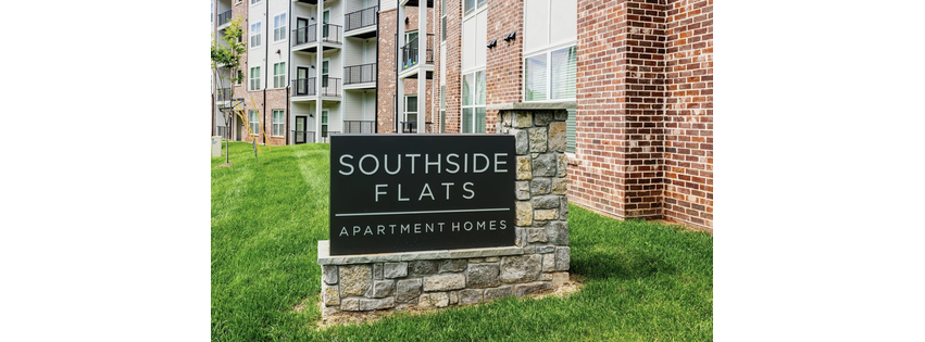 Southside Flats