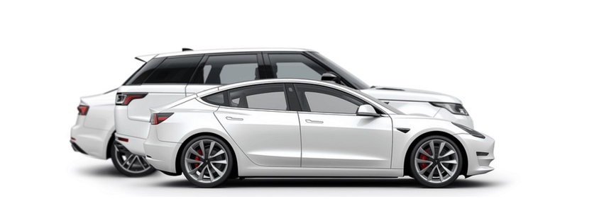 Reborn Autobody