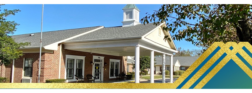 Spring Meadows Health & Rehabilitation