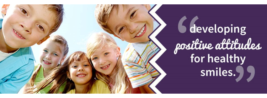 The Center for Pediatric Dental Care & Orthodontics