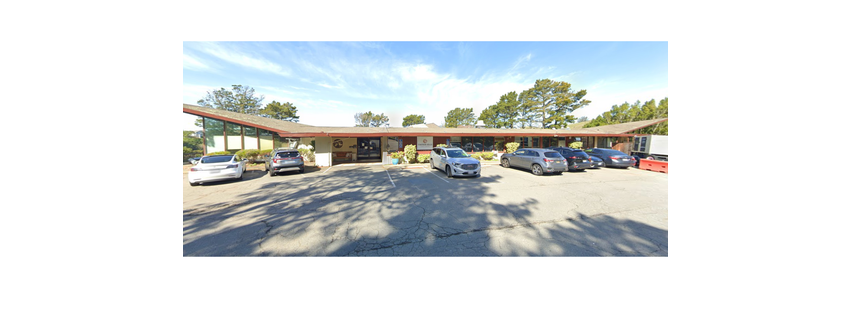 Tiburon Hills Care Center
