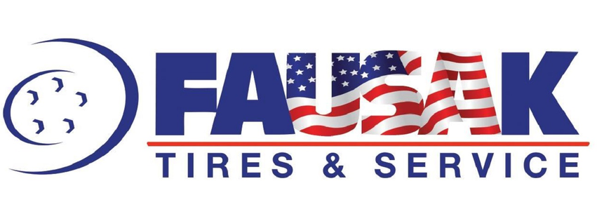 Fausak Tires & Service