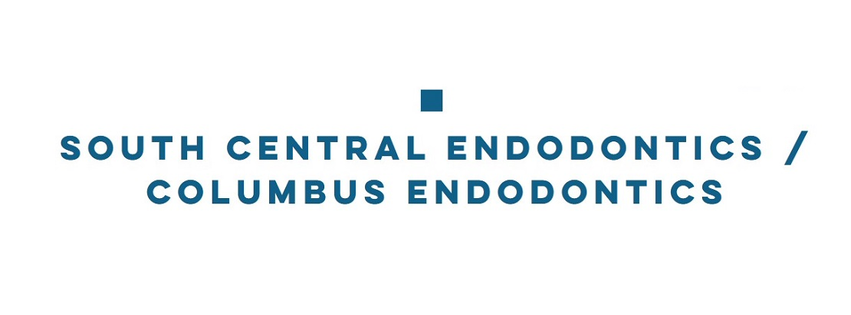 Columbus Endodontics