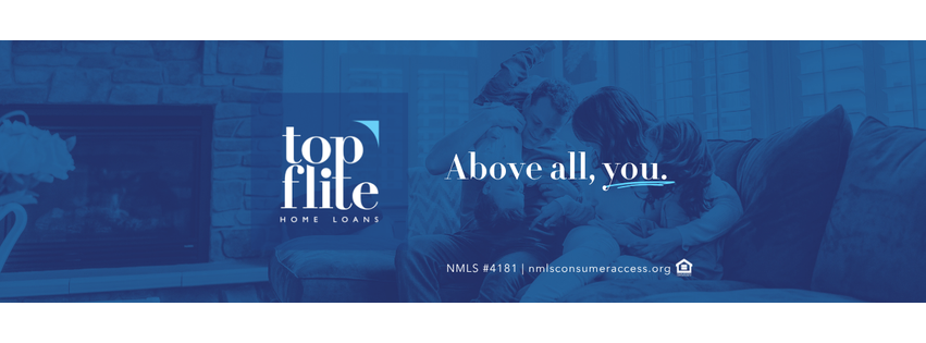 Top Flite Home Loans Branch NMLS #930745