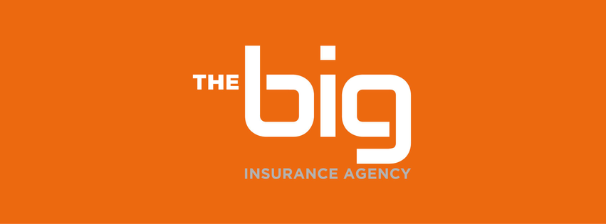 The B.I.G. Insurance Agency