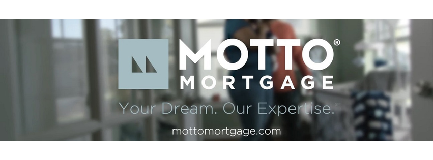 Robert Gilleland Motto Mortgage Secure Choice