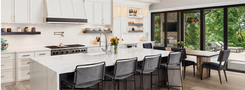 Guhde Flooring America
