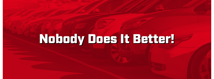 Grease Pro Car and Truck Sales