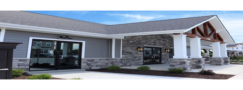 Alpine Heights Villas and Townhomes