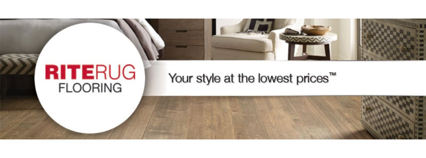 RiteRug Flooring & Carpet - Ocala & The Villages