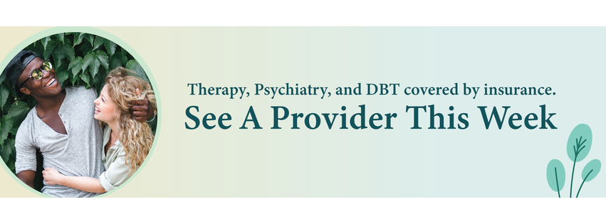 Safe Harbor Behavioral Care of Westminster