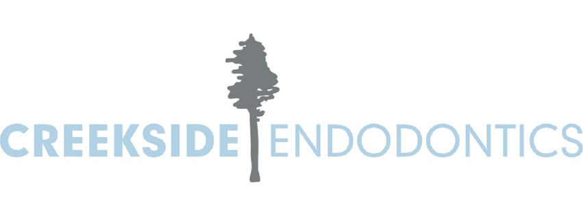 Creekside Endodontics