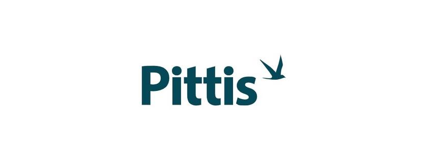 Pittis Ventnor Estate Agents