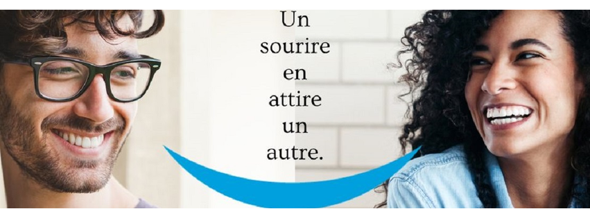 Lapointe Longueuil-Saint-Laurent