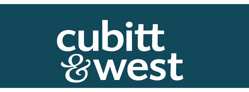 Cubitt & West Chichester Estate Agents