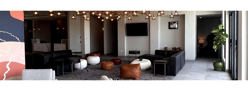 The Elm, a Ramada by Wyndham