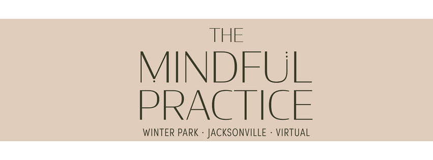 The Mindful Practice