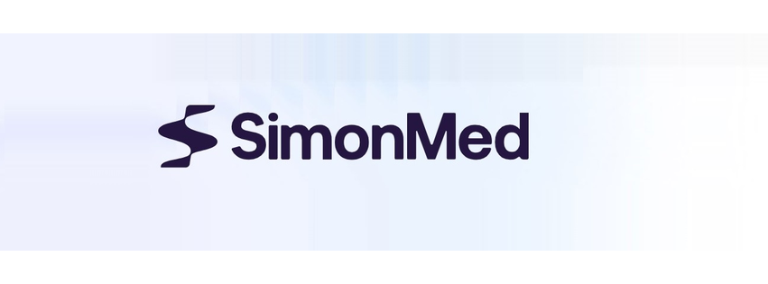 Simonmed - Kierland
