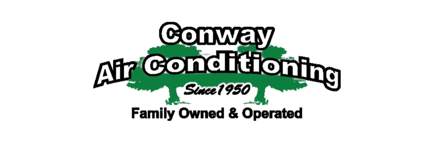 Conway Air Conditioning