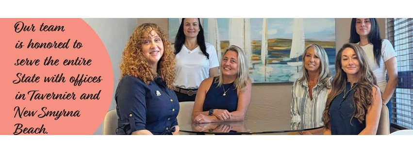 Houston Insurance Agency