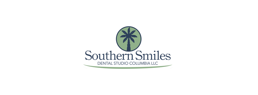Southern Smiles Dental Studio
