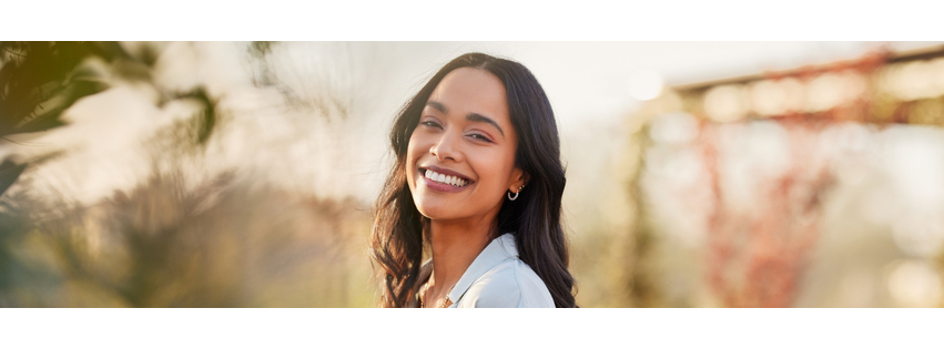 Kapolei Smiles Dental