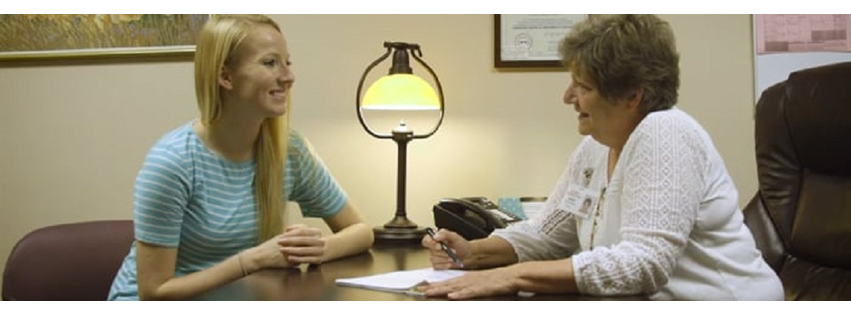 Keystone Treatment Center - Sioux Falls Outpatient Treatment