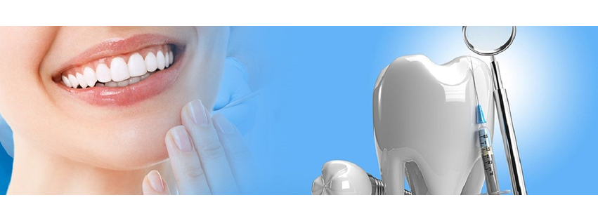 Lake Center Family & Cosmetic Dentistry