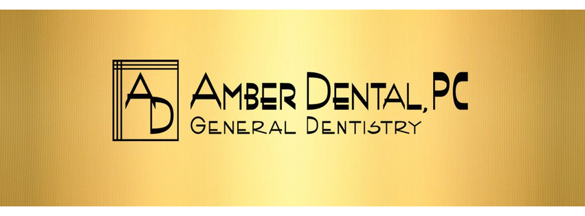 Amber Dental of Wheaton
