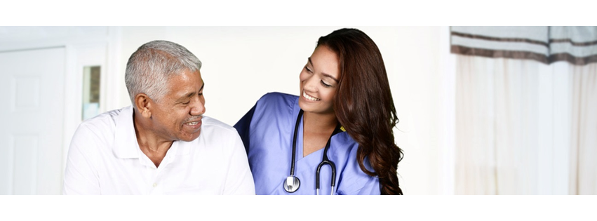 Ocean Ridge Post Acute