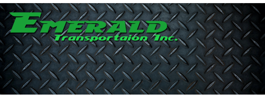 Emerald Towing