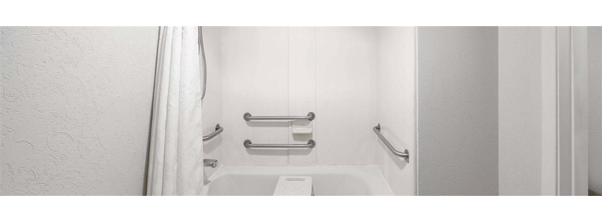 Ramada Limited San Angelo