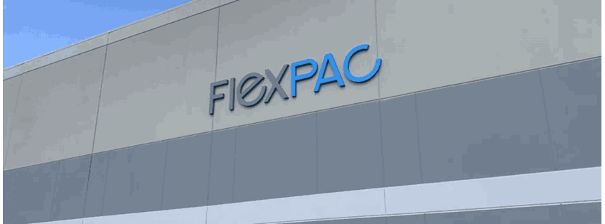 FlexPAC