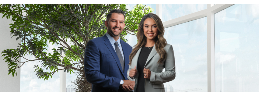 Avrek Law Firm