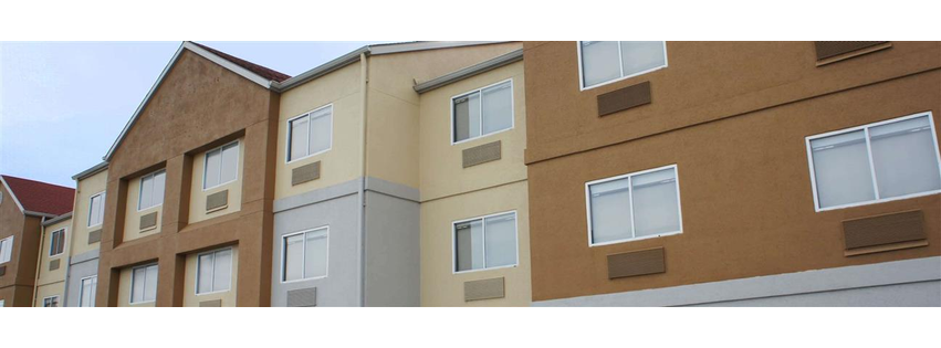 La Quinta Inn & Suites by Wyndham Emporia