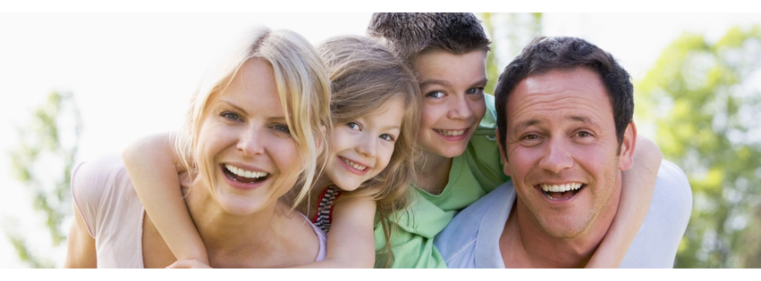 Progressive Endodontics of Geneseo