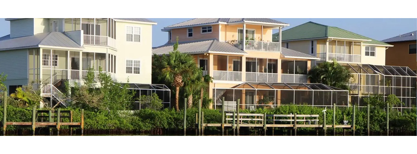 Chelsea Title- Port St Lucie