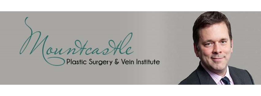 Mountcastle Plastic Surgery & Vein Institute