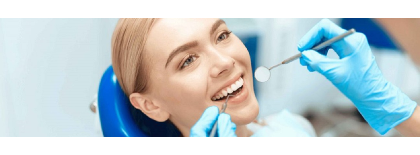 Pacific Grins Orthodontics and Pediatric Dentistry - Orange