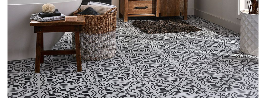 A & D Carpets & Hardwoods