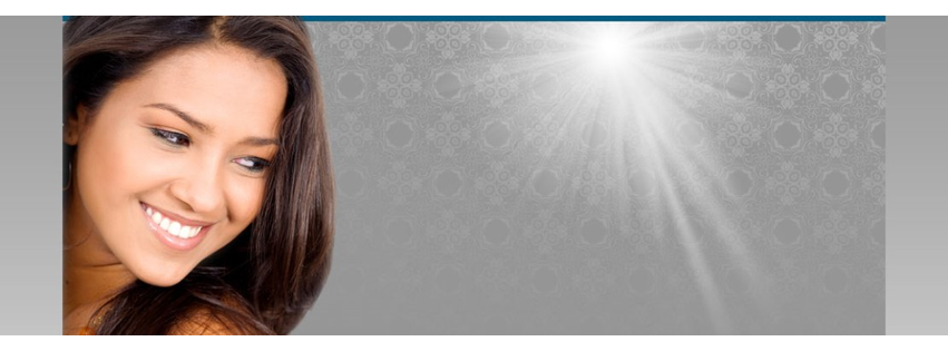 Endodontic Specialists of Illinois