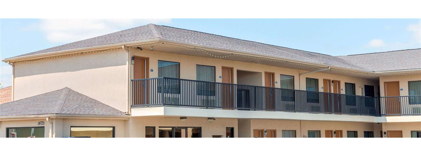 Days Inn by Wyndham St. Robert Waynesville/Ft. Leonard Wood