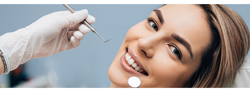 Standley Lake Family Dental