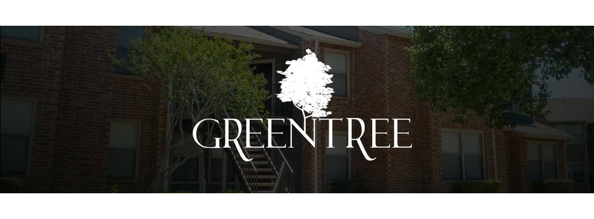 Greentree
