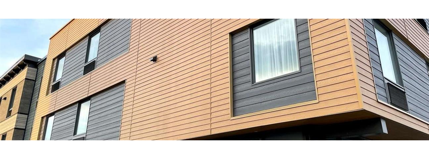 Microtel Inn & Suites by Wyndham Lac-Megantic