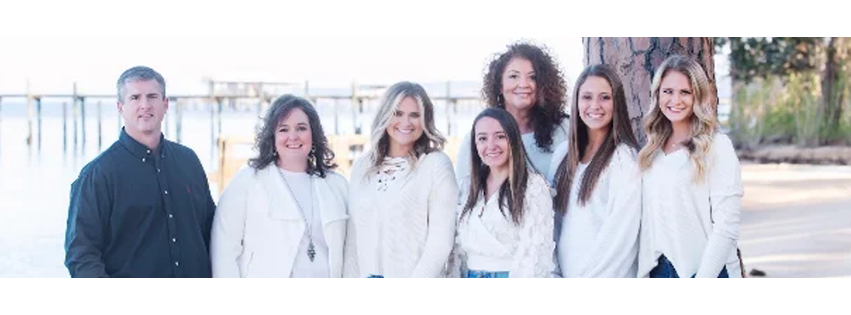 Bay Periodontics & Implant Dentistry