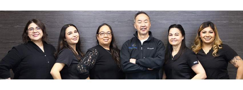 Robstown Smiles - Dentist in Robstown, TX