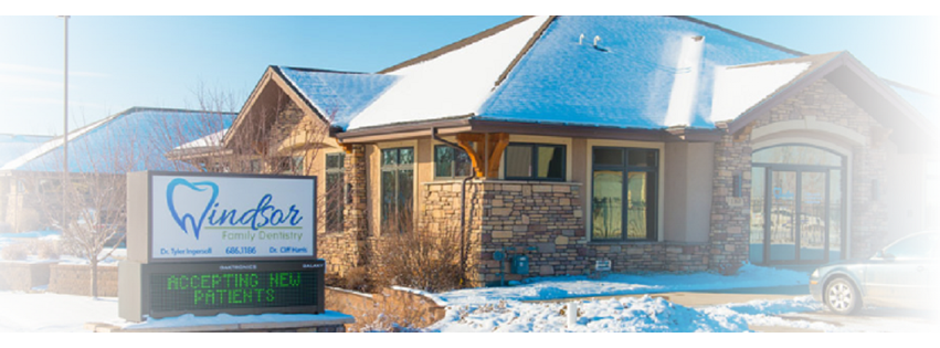 Windsor Family Dentistry