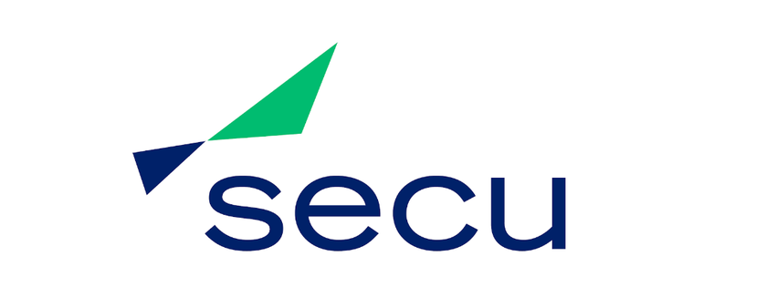 SECU Credit Union