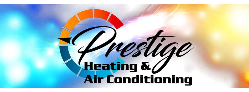 Prestige Heating & Air Conditioning